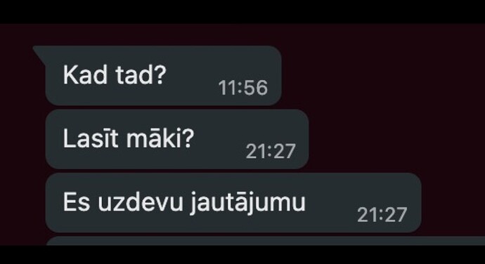 Screenshot_20230907_200529_WhatsApp