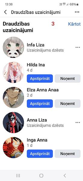 Screenshot_20250627_133800_Facebook