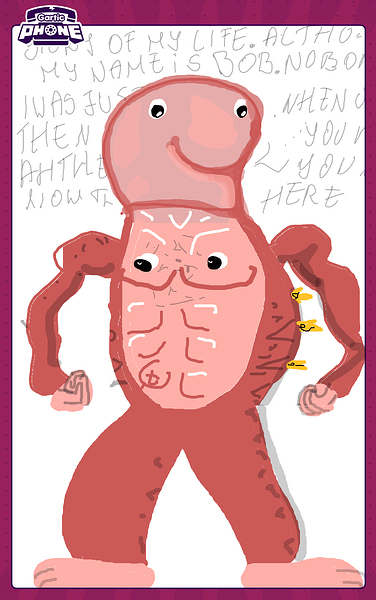 album_2025-10-24_23-08-04