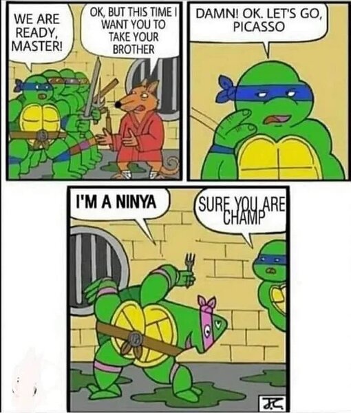 1000002130
