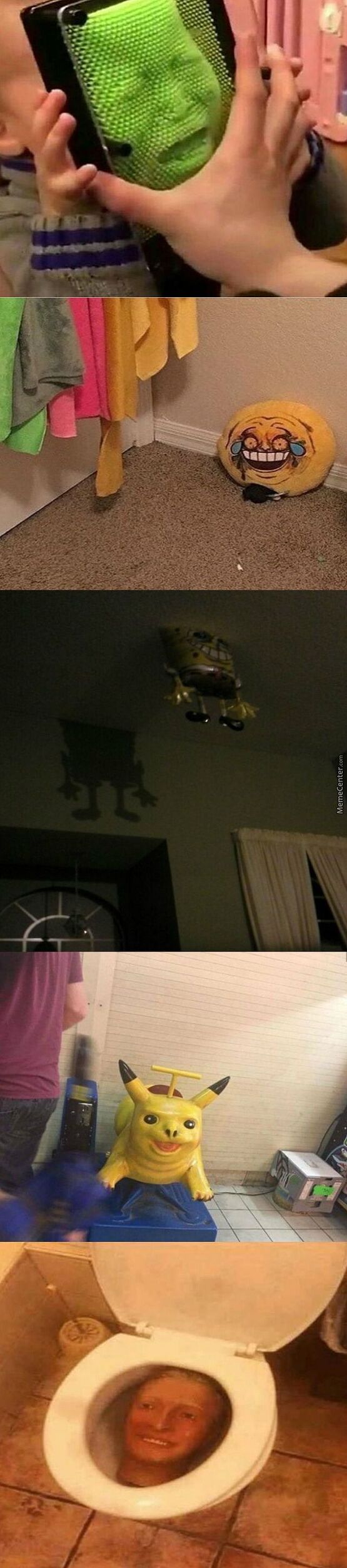 77d643fd5c37ff4ab370c8bbe329d839