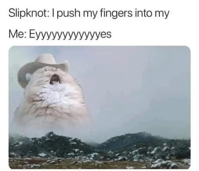 1000033239