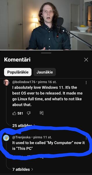 1000034581