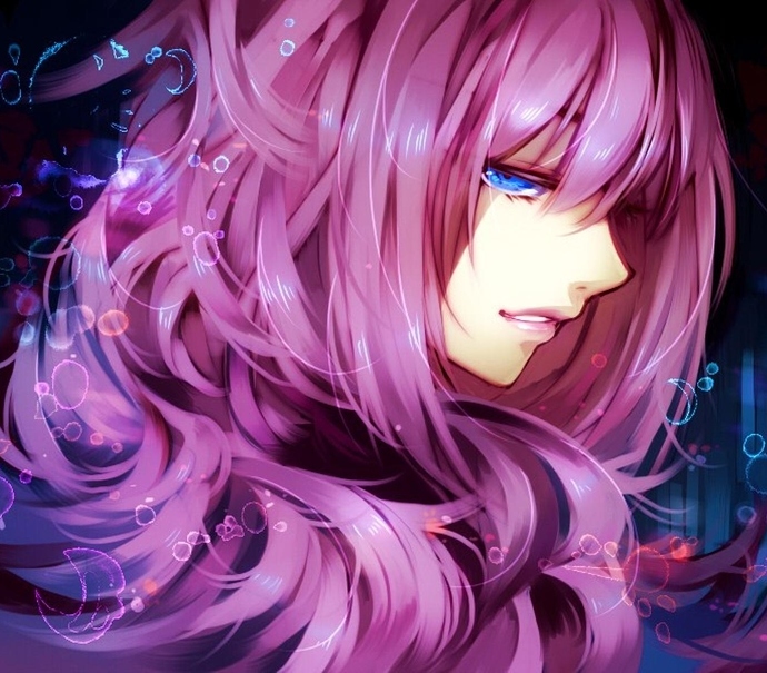 Megurine-Luka-kunoichi-island-29329249-1600-1200