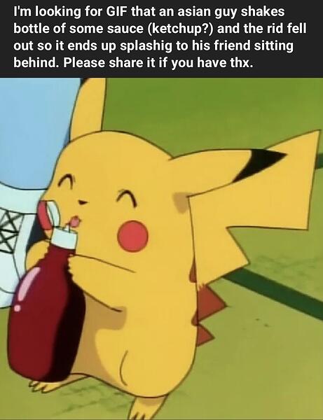 Screenshot_20250915_124225_9GAG