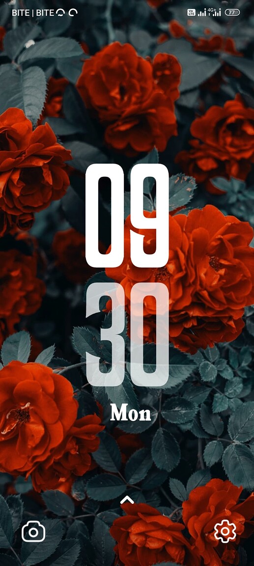 Screenshot_2023-05-29-21-30-34-637_lockscreen