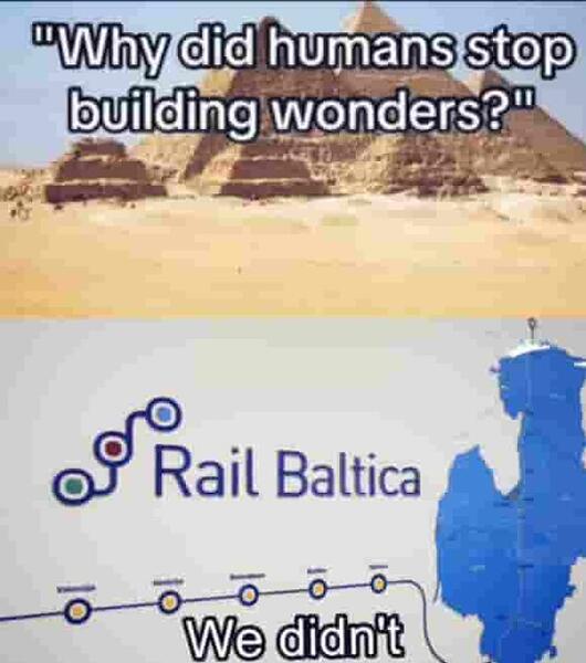1000112460