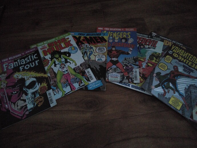 16114730828151766188702047326966