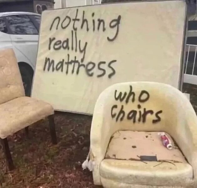 1000039508