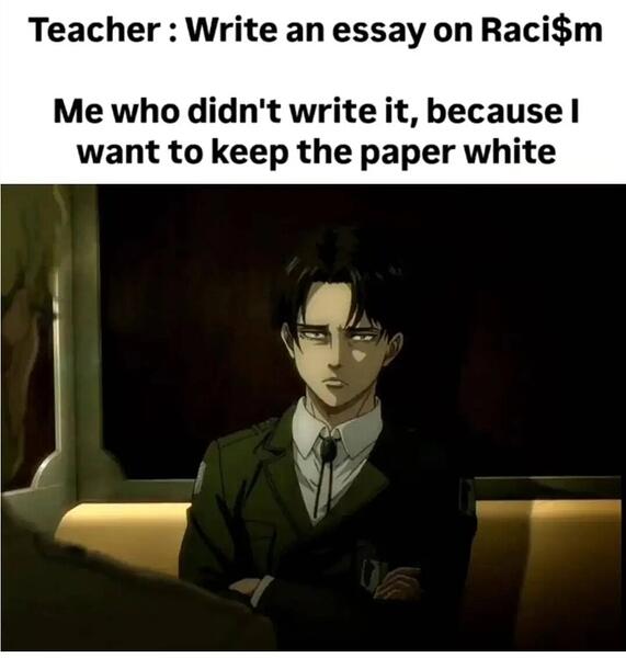 1000034990