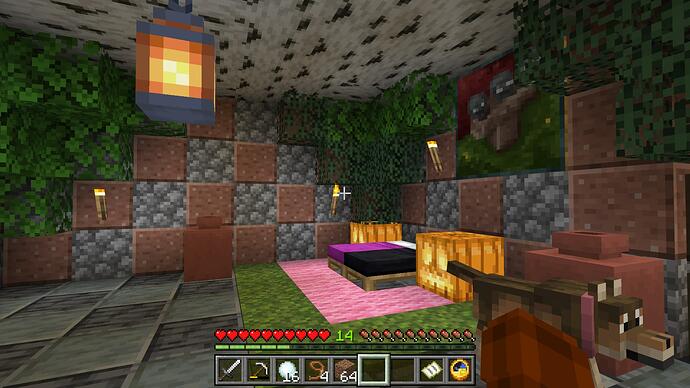 Screenshot (8989)
