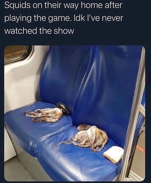 1000010237