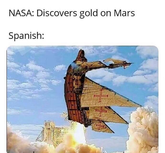 165298996_4658287717563880_3763888850973015566_n