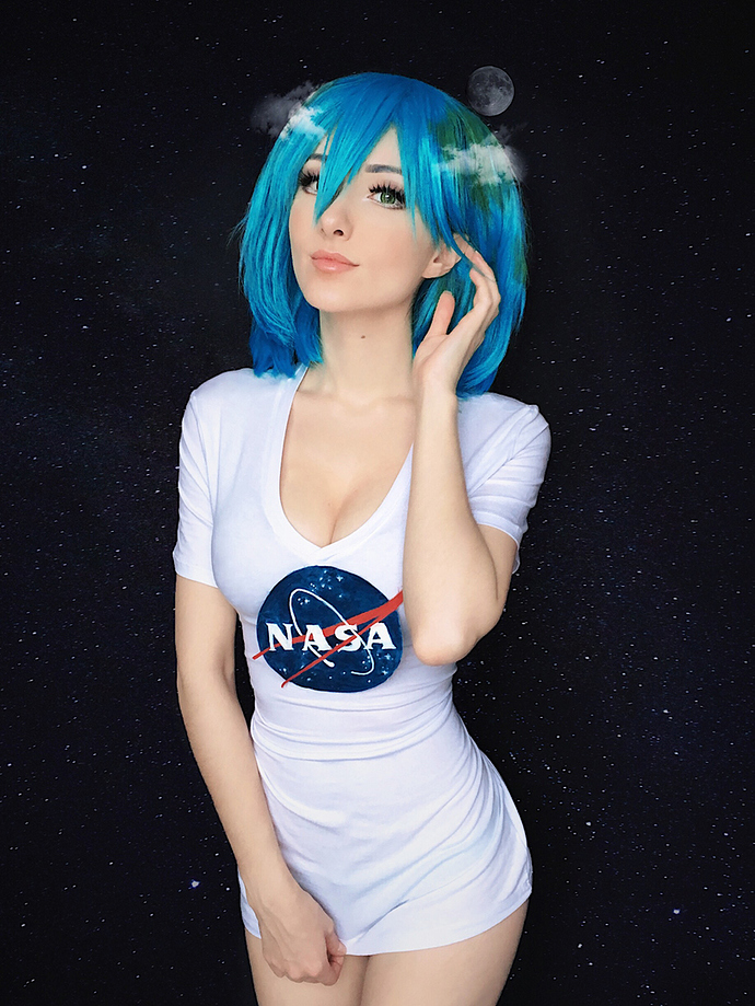 Earth-Chan-ero-cosplay-cosplay-4349192