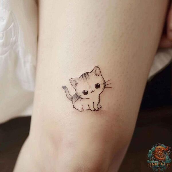 3a1cb8b93e042c609a415618035f1ebb