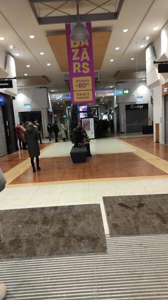 IMG-20250216-WA0005