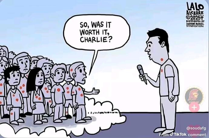 Screenshot_20250919_143033_TikTok