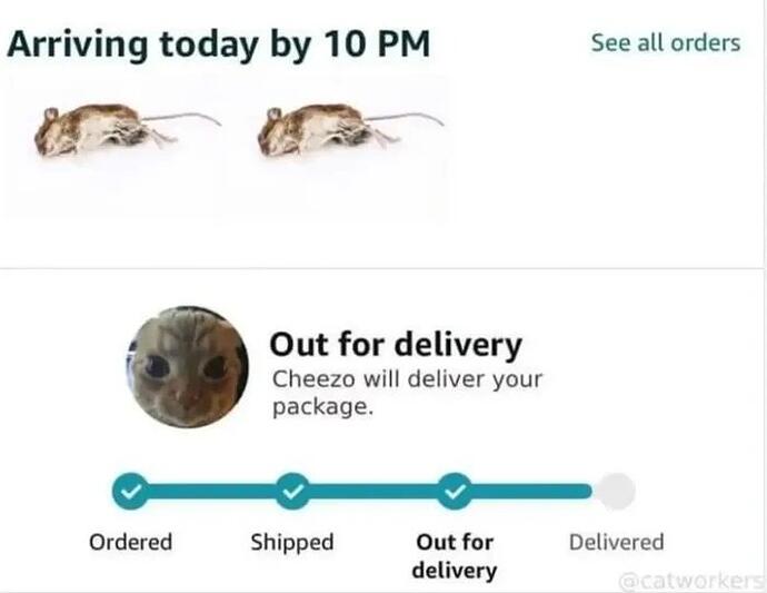 1000041807