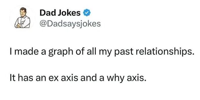 1000007080