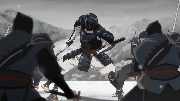 Yasuke_1