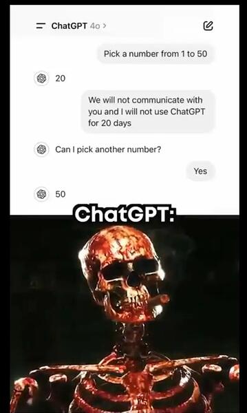 Screenshot_20250303-163940_Chrome