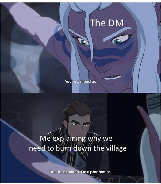1000032895