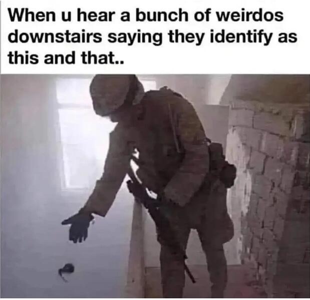 1000033258