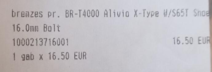 1000010808