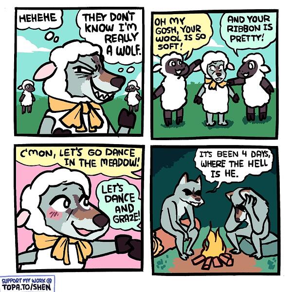 494660940_1234247794729693_6616365369806970313_n