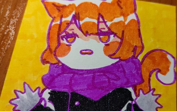 IMG_20231028_205156s