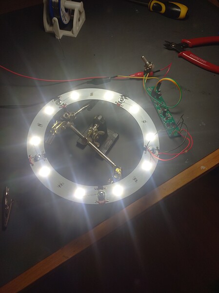 WhatsApp Image 2024-09-29 at 13.20.41_4df7af29