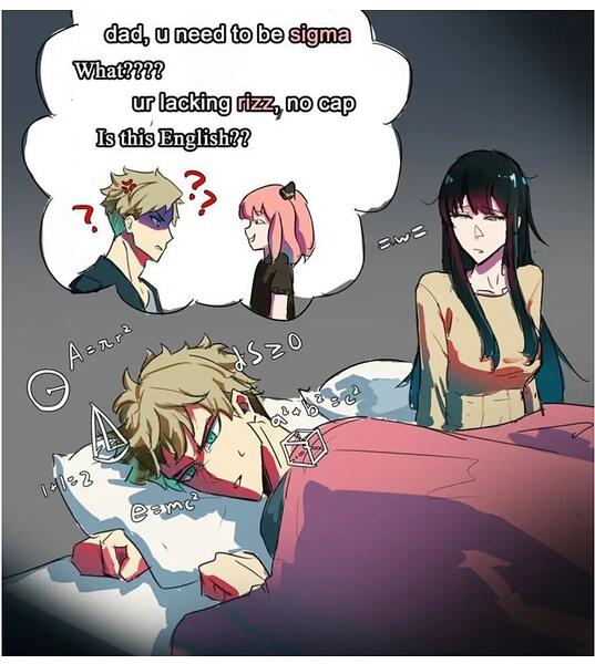 Screenshot_20250316-185442_Chrome