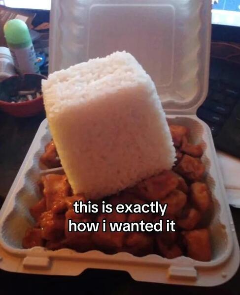 Perfectly-balanced-as-all-things-should-be-1756972969500