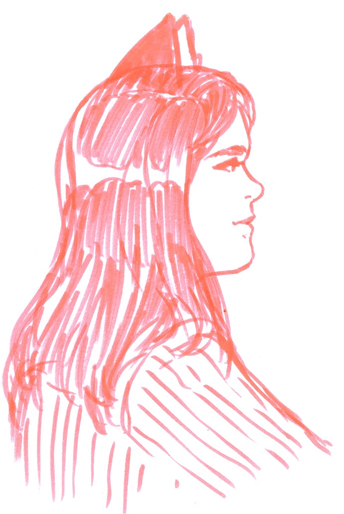 2023.10.14_MeetDoodles_03_01