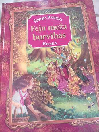 WhatsApp Image 2021-09-17 at 17.43.05