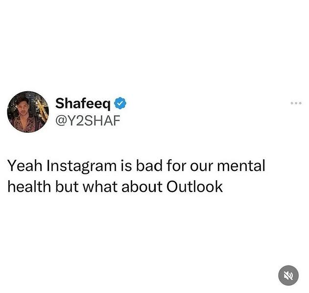 Outlook-is-the-real-villain-1755331456858