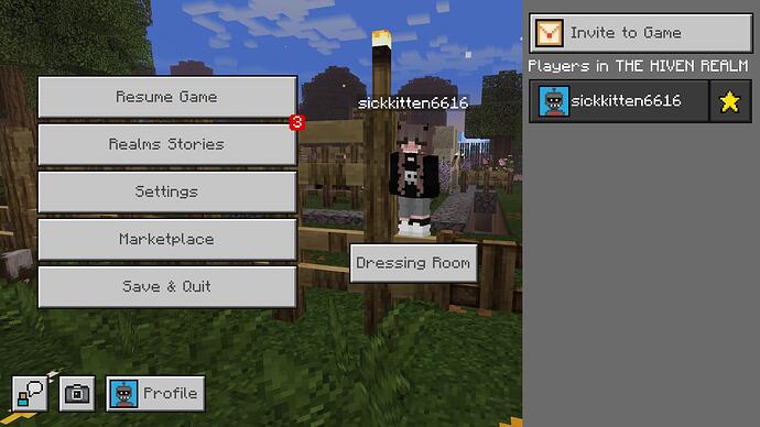 Screenshot (9036)