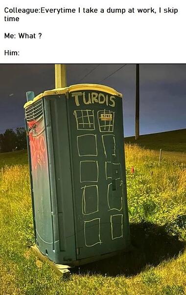 1000043148