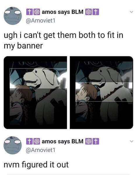 1000009019