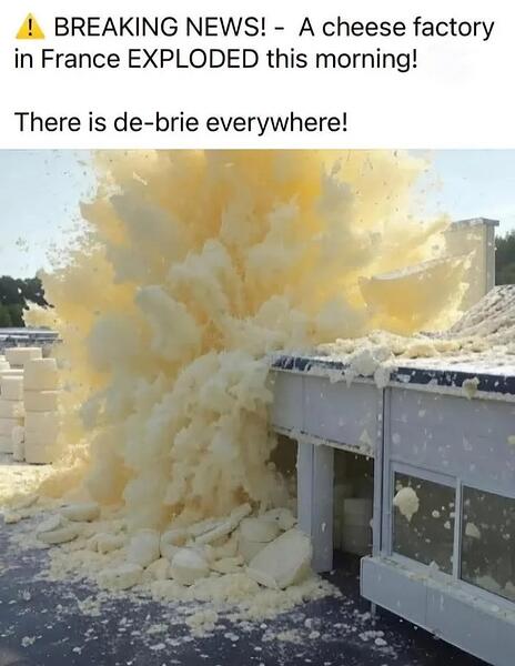 1000006908