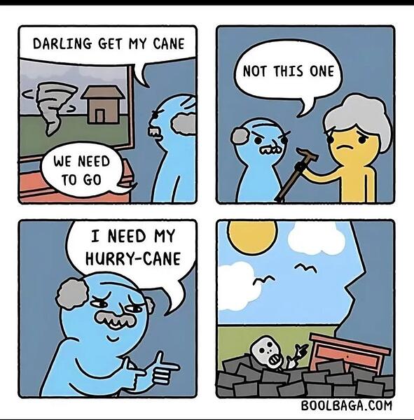 1000007608