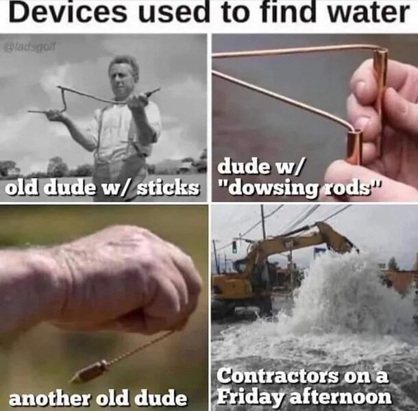 1000009362