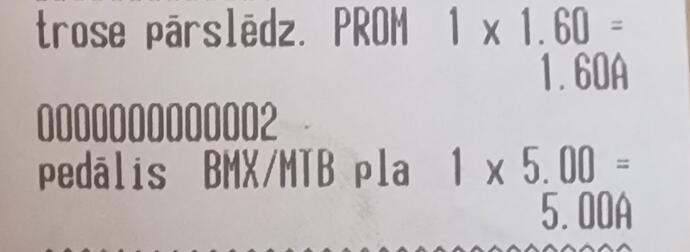 1000010810