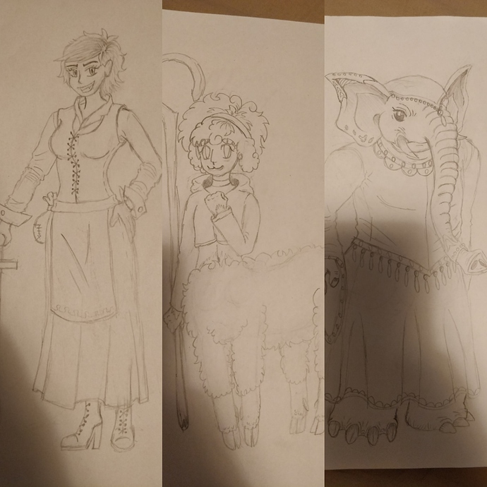 IMG_20180926_185833_815