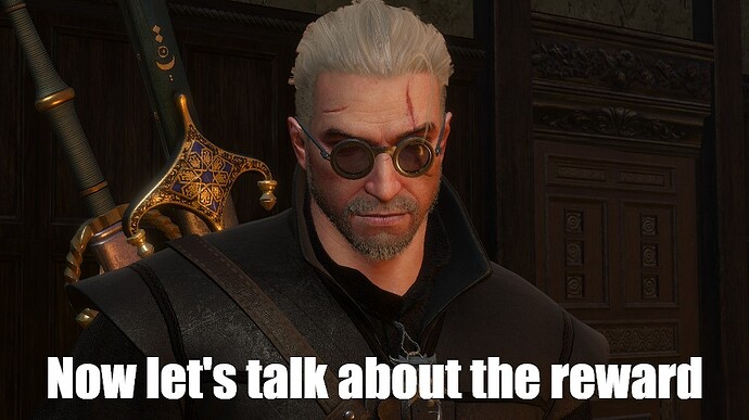 33261e523c97a91b43d650a53781a8fa