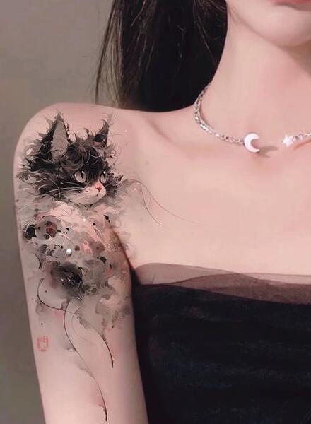 d7c5acf8bbdea233e4207d2f1e89a0c0