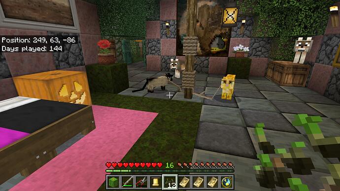 Screenshot (9042)