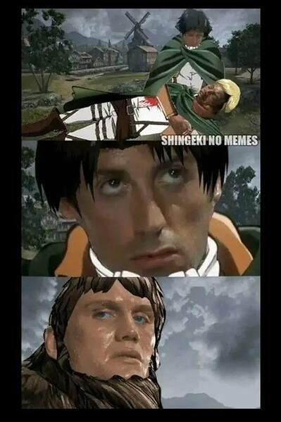 Screenshot_20250201-230645_Chrome