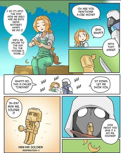 Screenshot_20250909_100551_9GAG