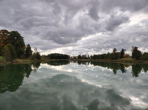 IMG_20251007_135409